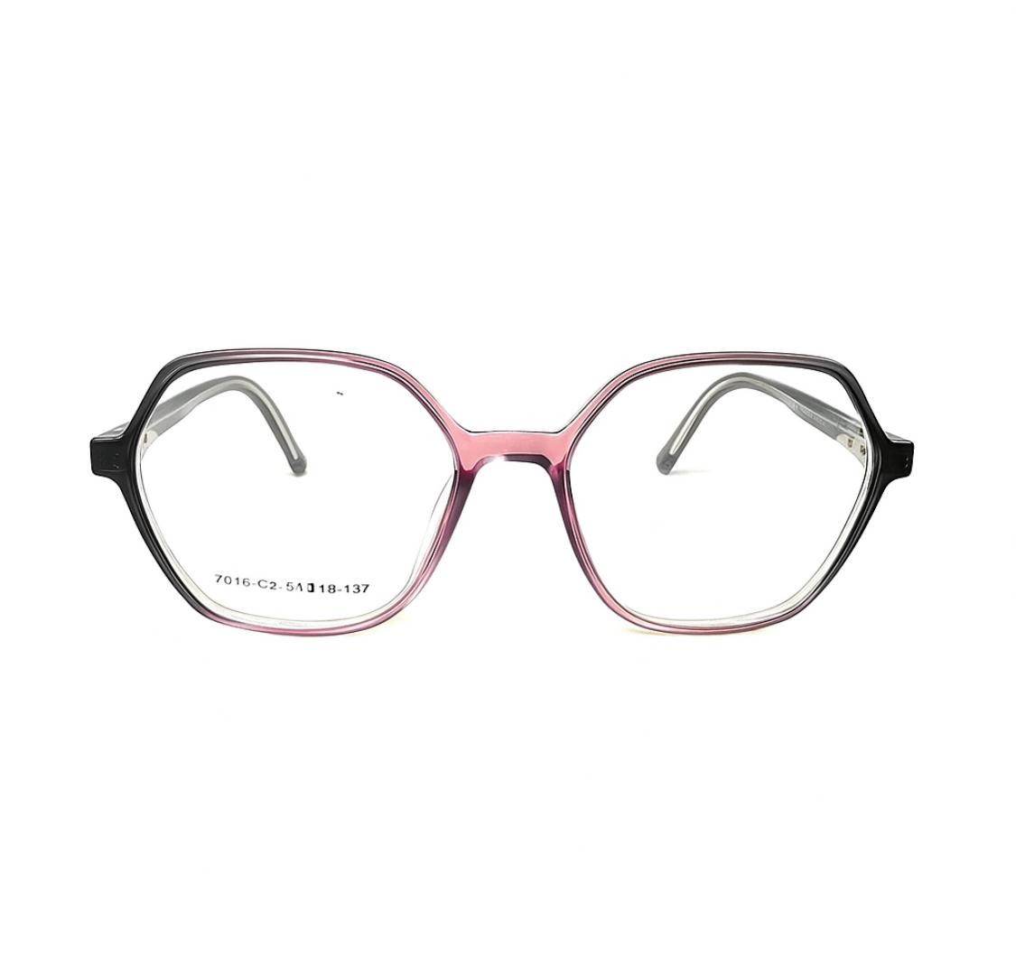 Armazones Premium 7016