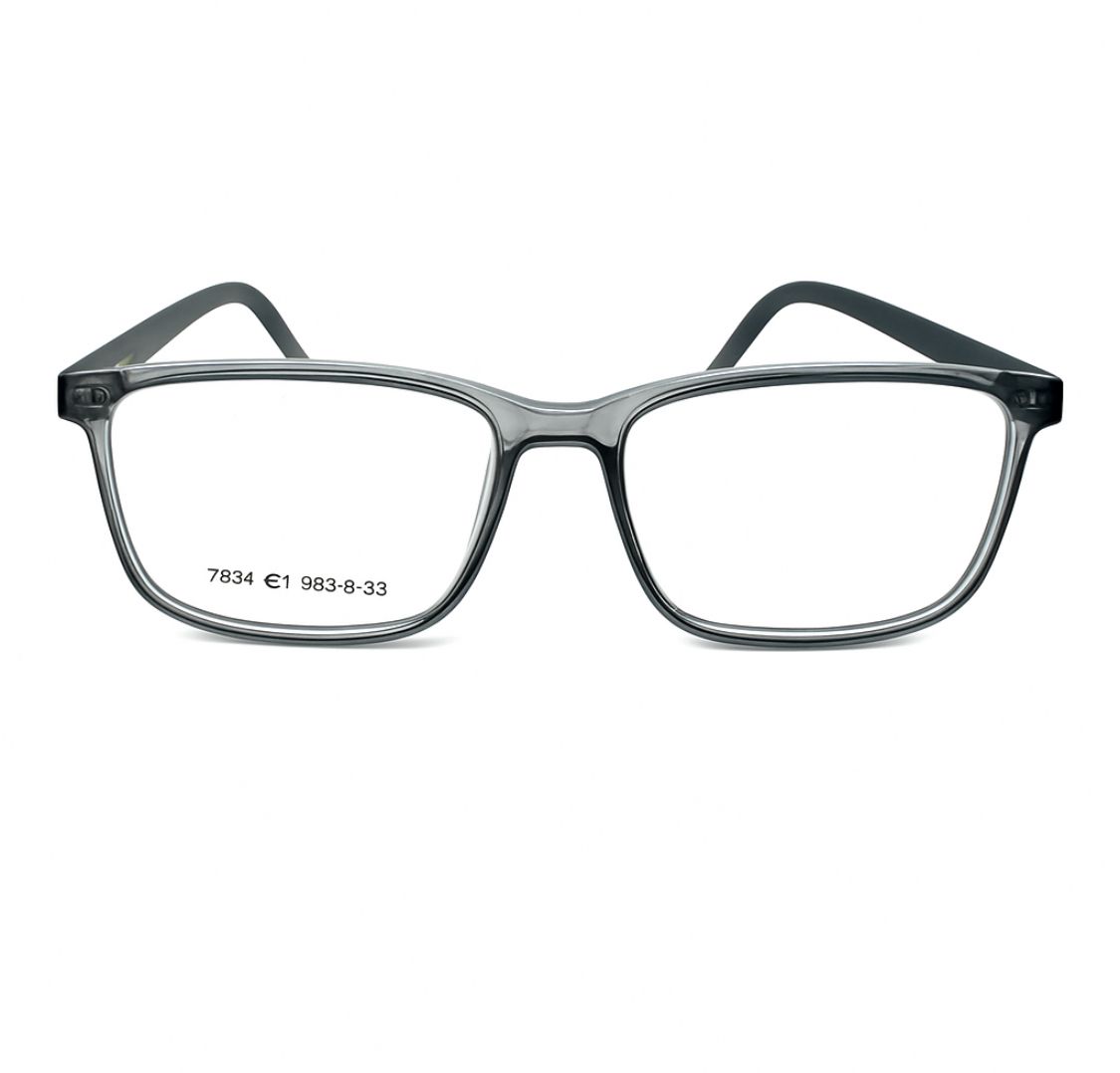 Armazones Premium 7034