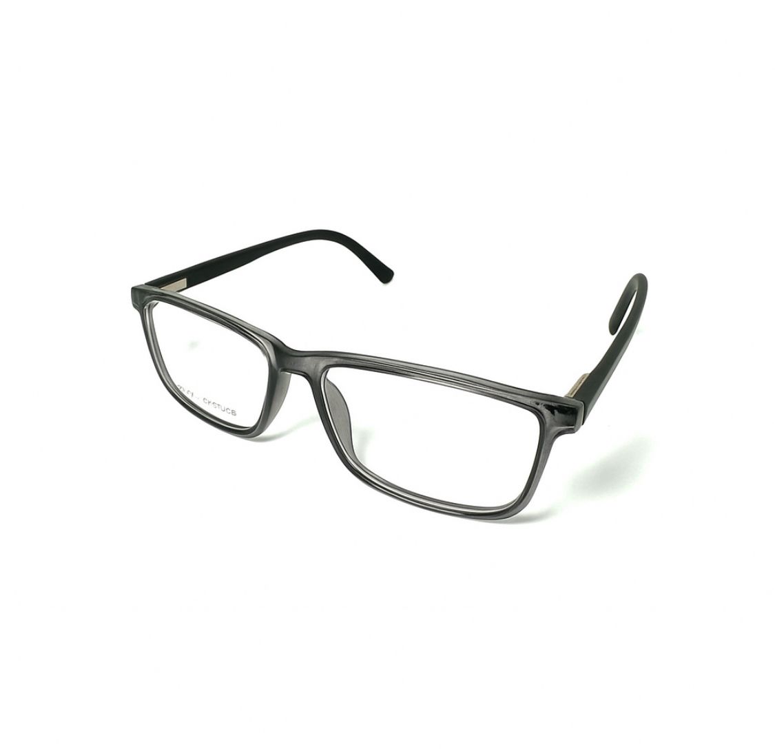 Armazones Premium 7034