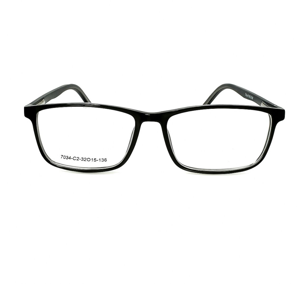 Armazones Premium 7034