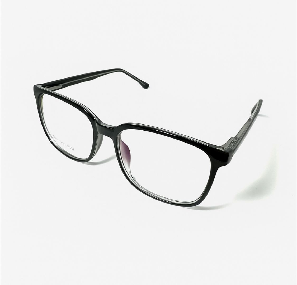 Armazones Premium 7033