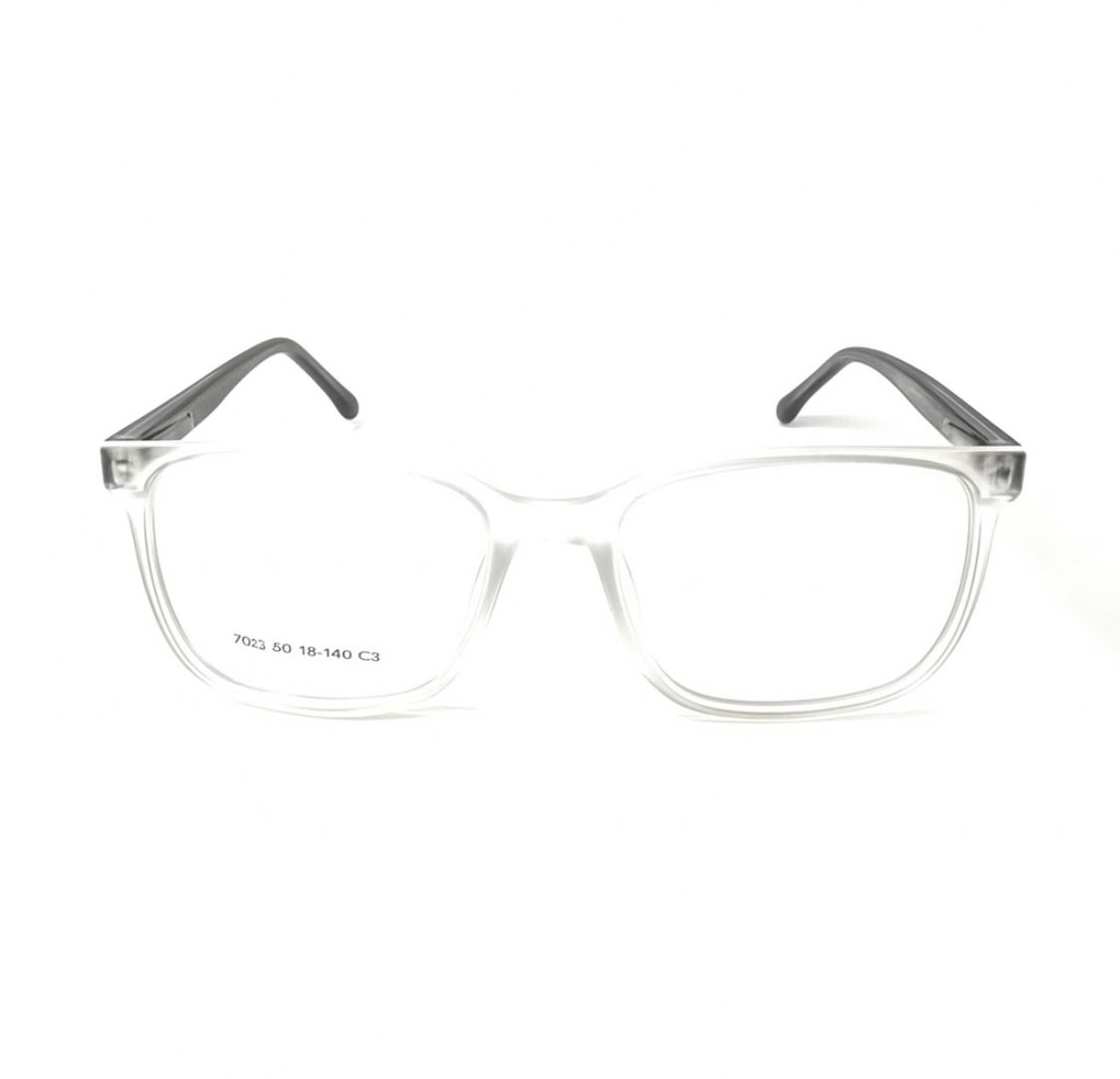 Armazones Premium 7033