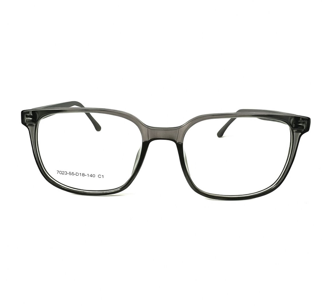 Armazones Premium 7033