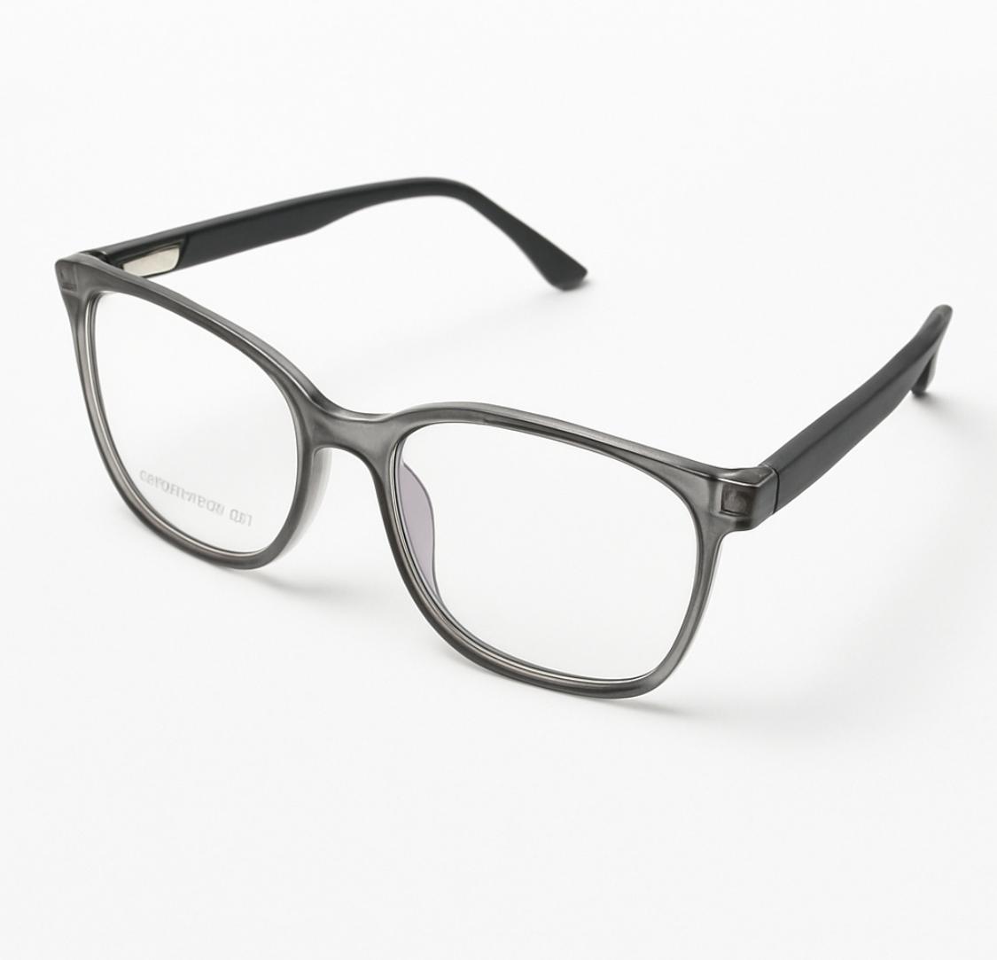 Armazones Premium 7032