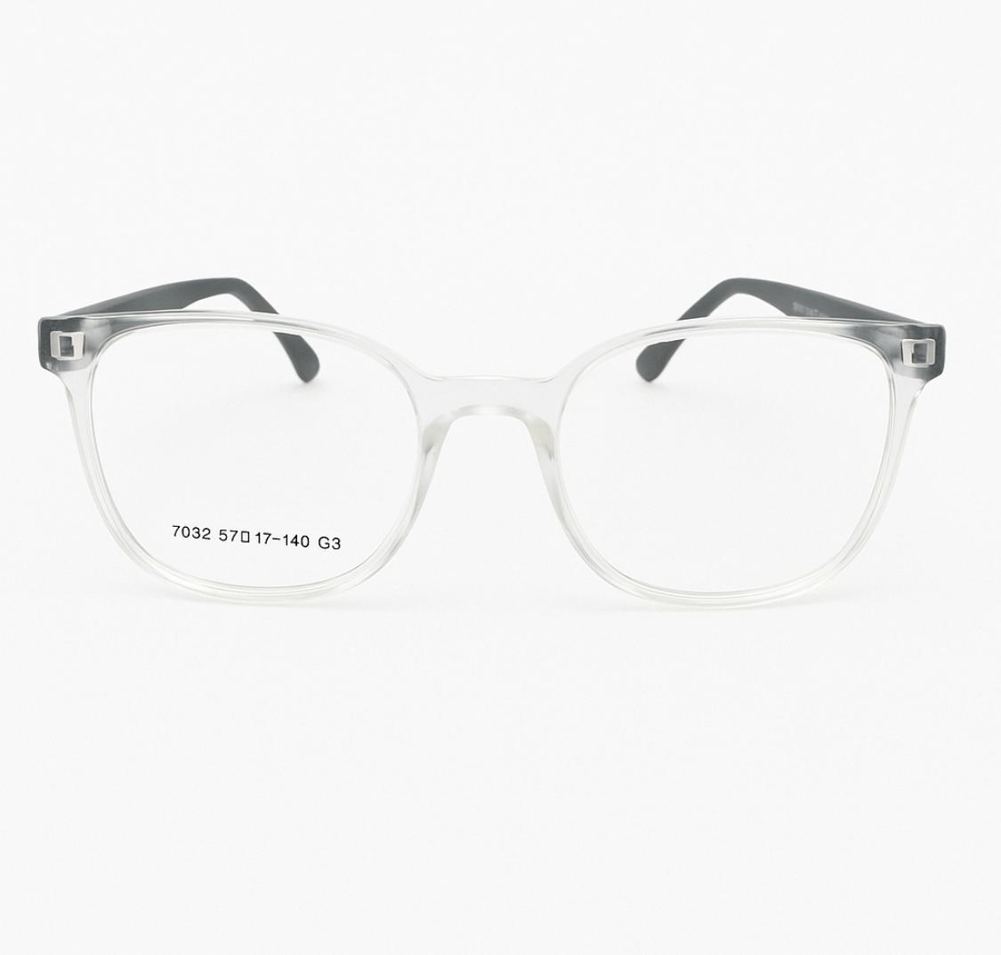 Armazones Premium 7032