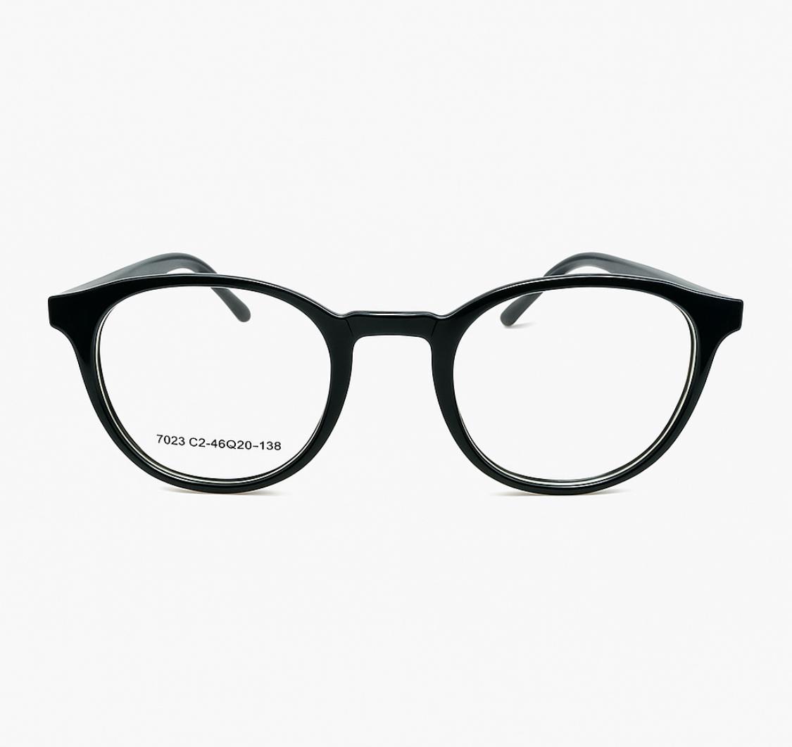 Armazones Premium 7029