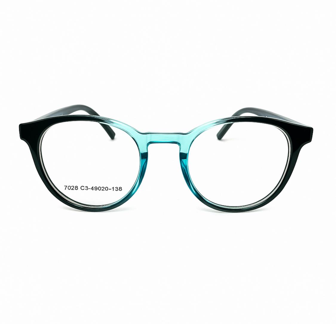 Armazones Premium 7029