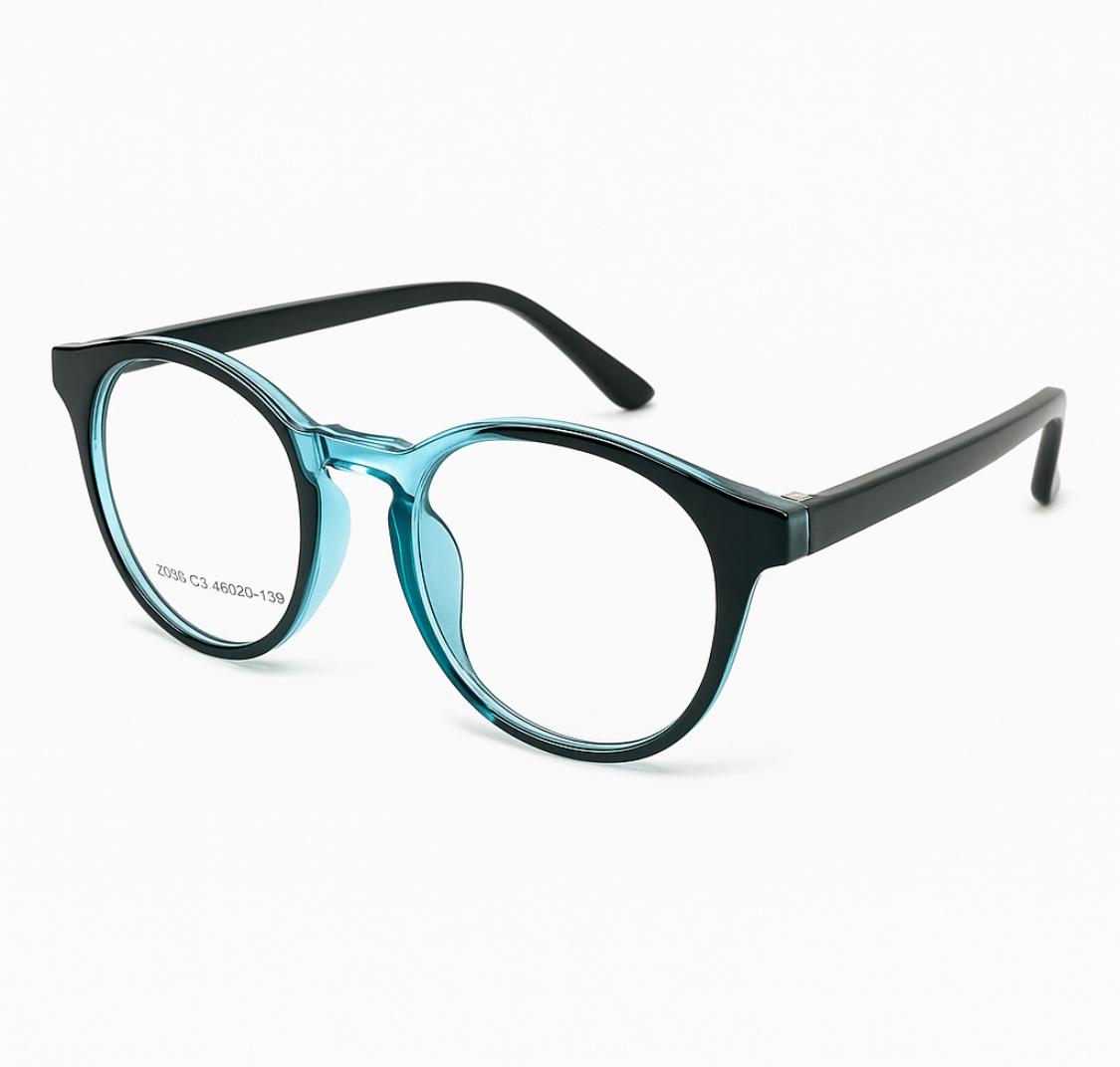 Armazones Premium 7029