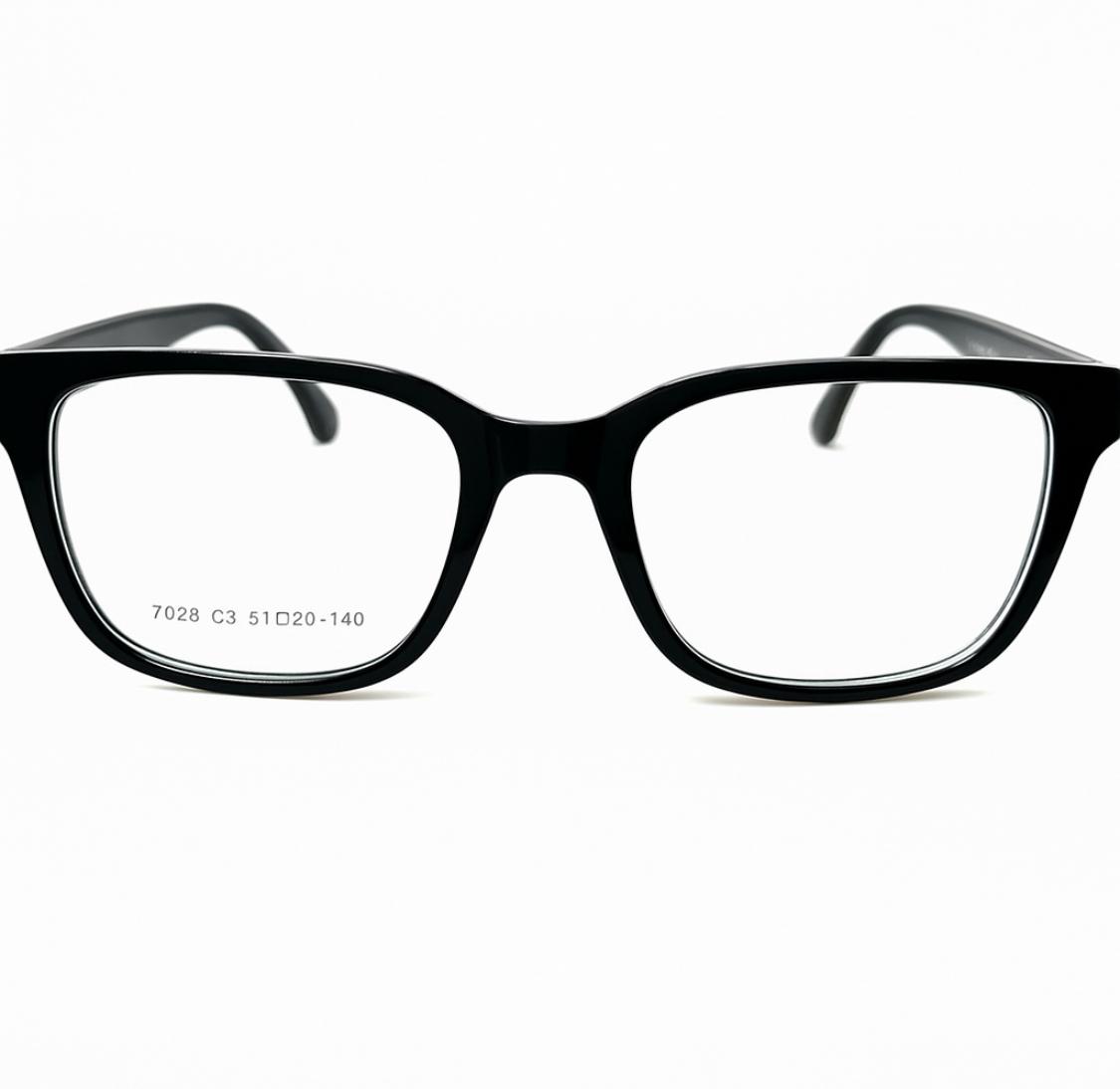 Armazones Premium 7028