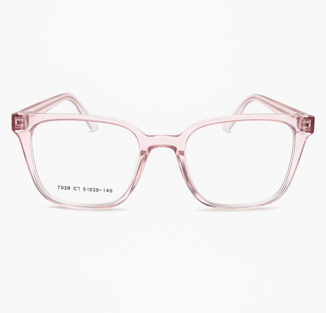 Armazones Premium 7028