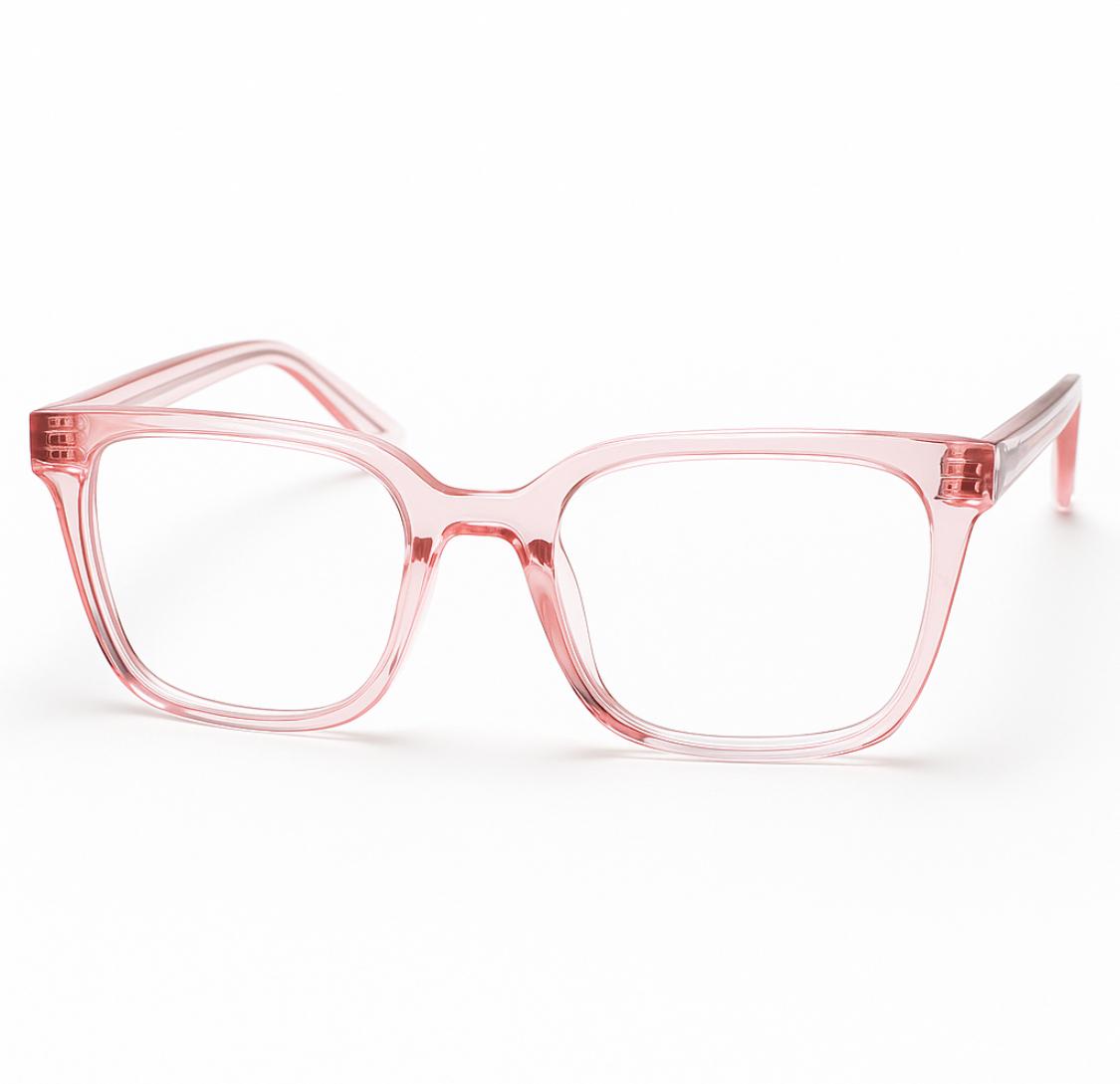 Armazones Premium 7028