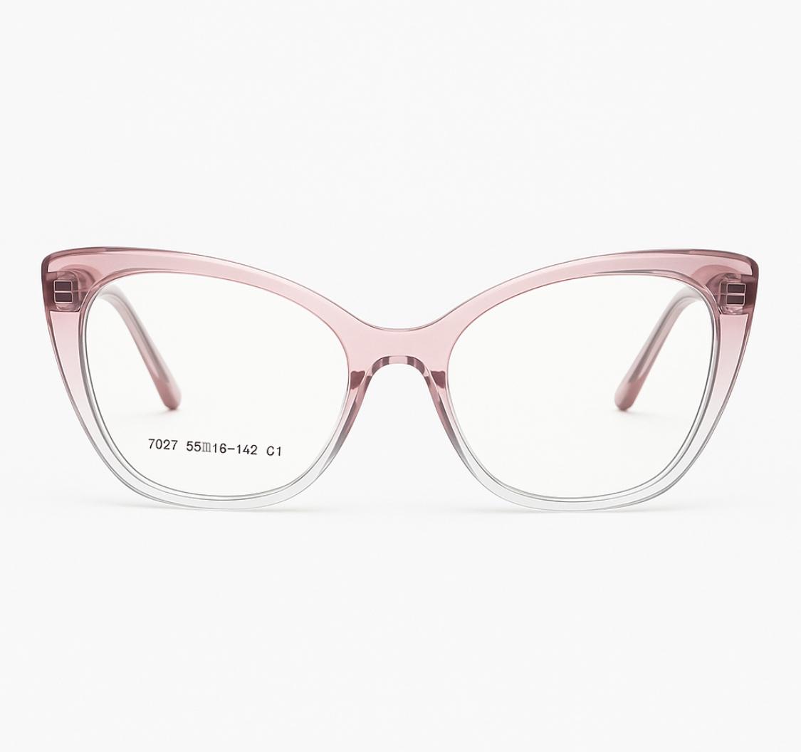 Armazones Premium 7027