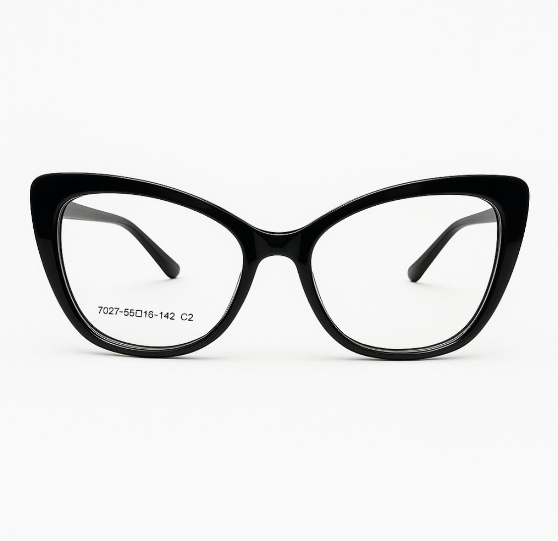 Armazones Premium 7027