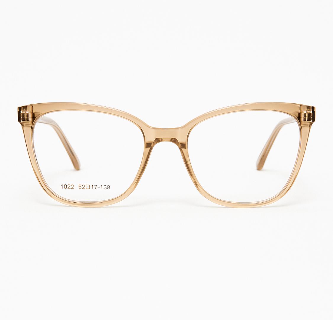 Armazones Premium 7025