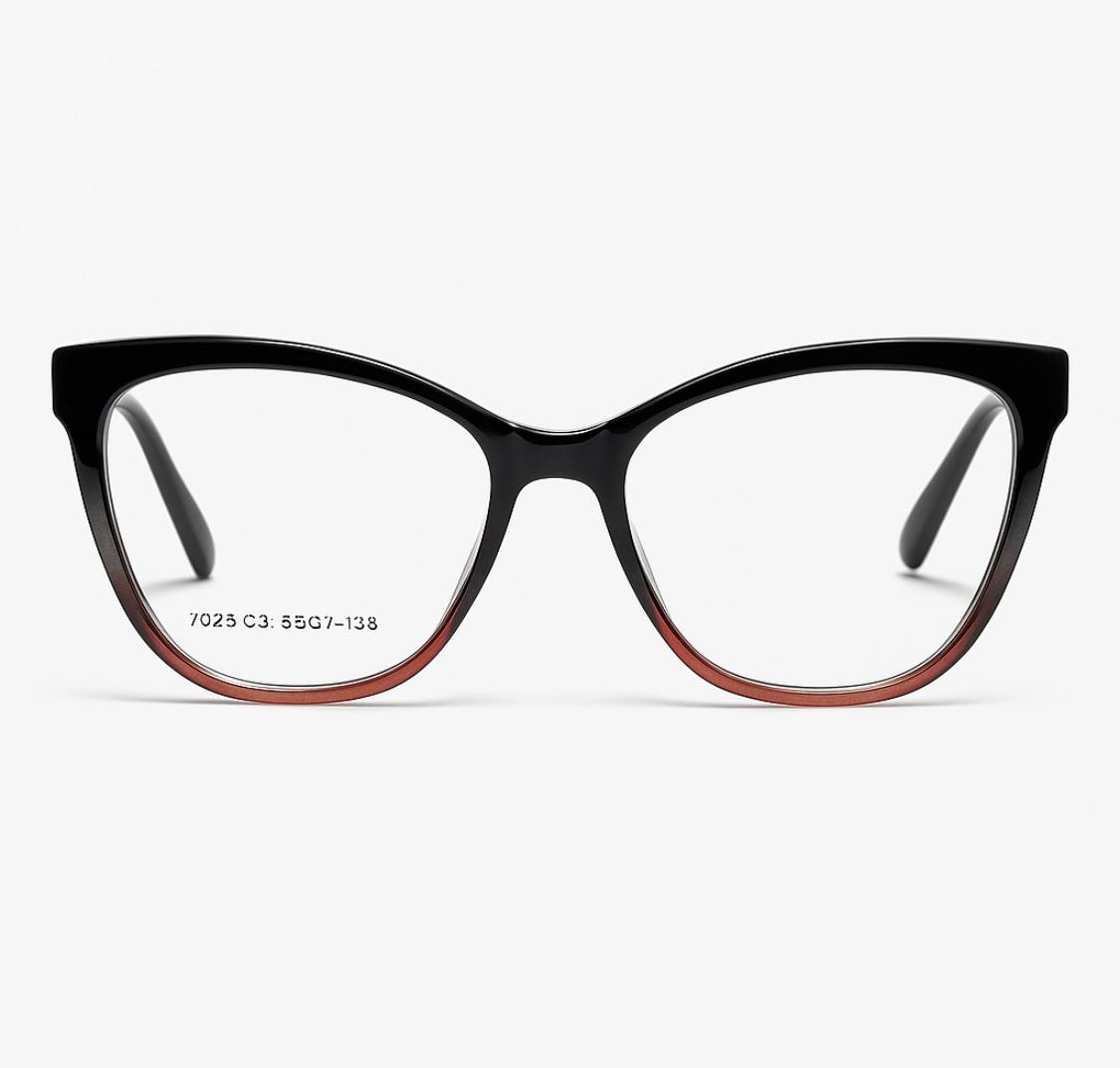 Armazones Premium 7025