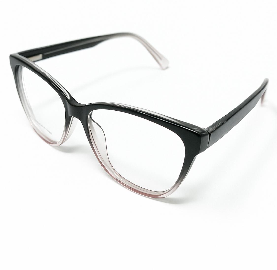 Armazones Premium 7025