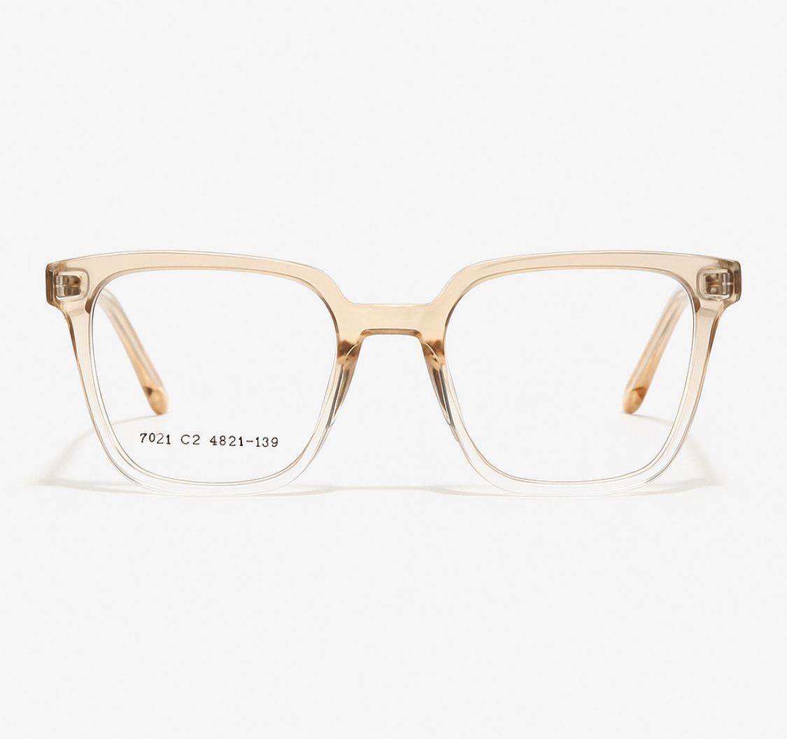 Armazones Premium 7024