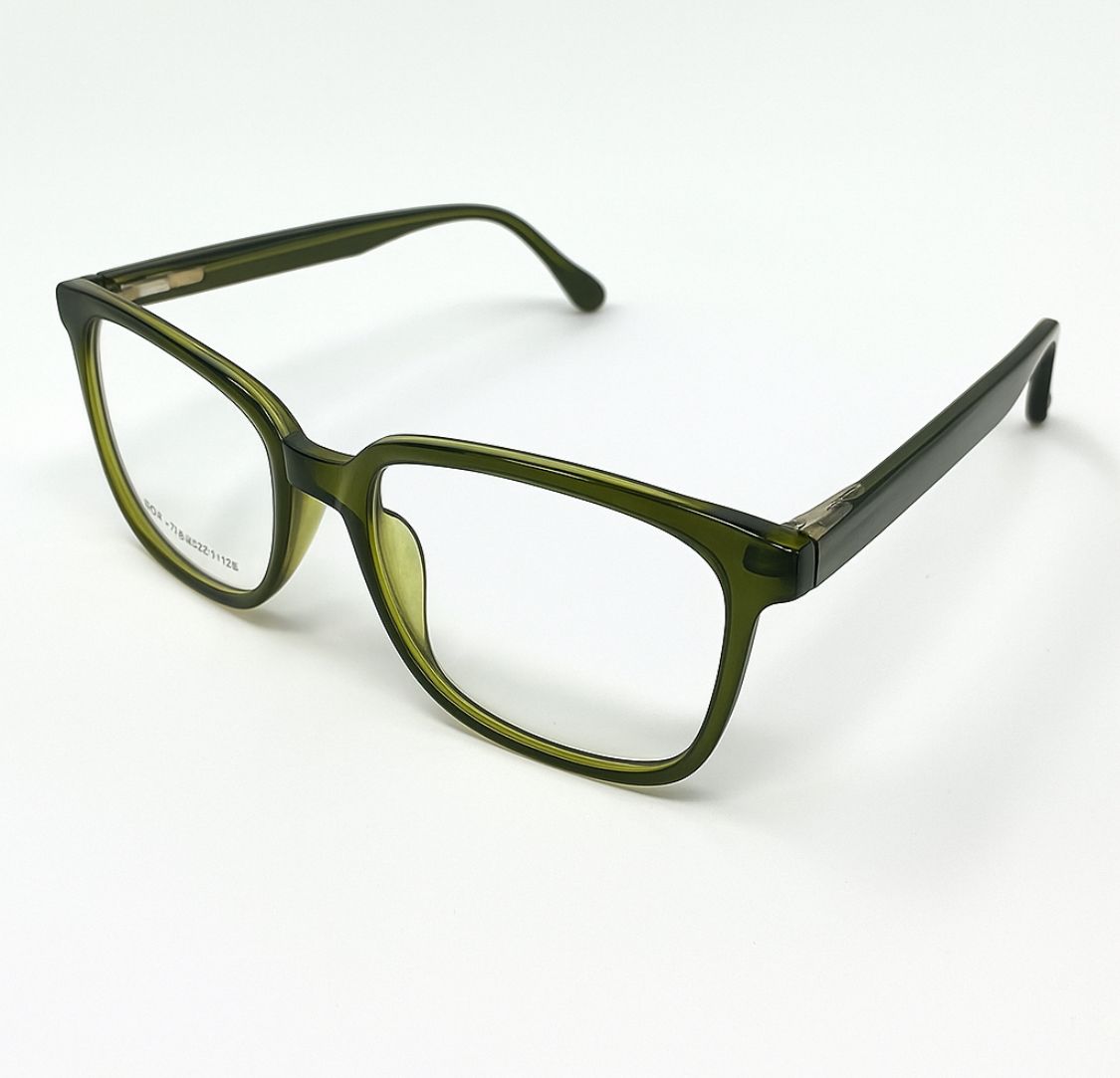 Armazones Premium 7024