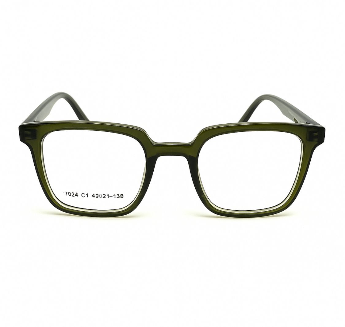 Armazones Premium 7024