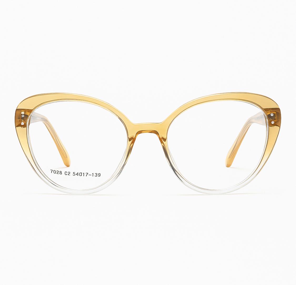 Armazones Premium 7023