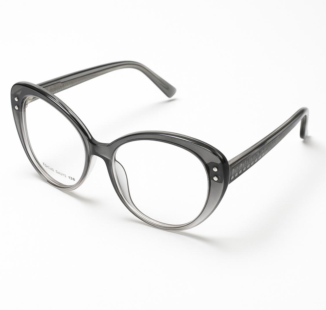 Armazones Premium 7023