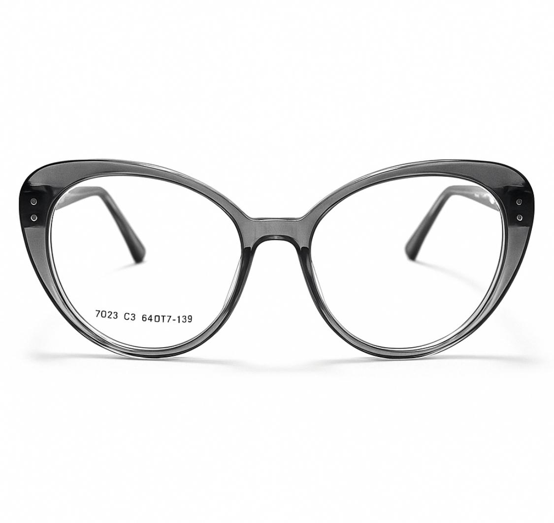 Armazones Premium 7023