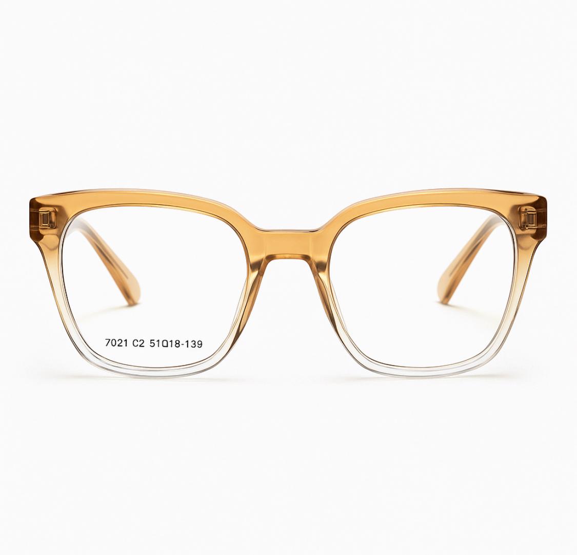 Armazones Premium 7021