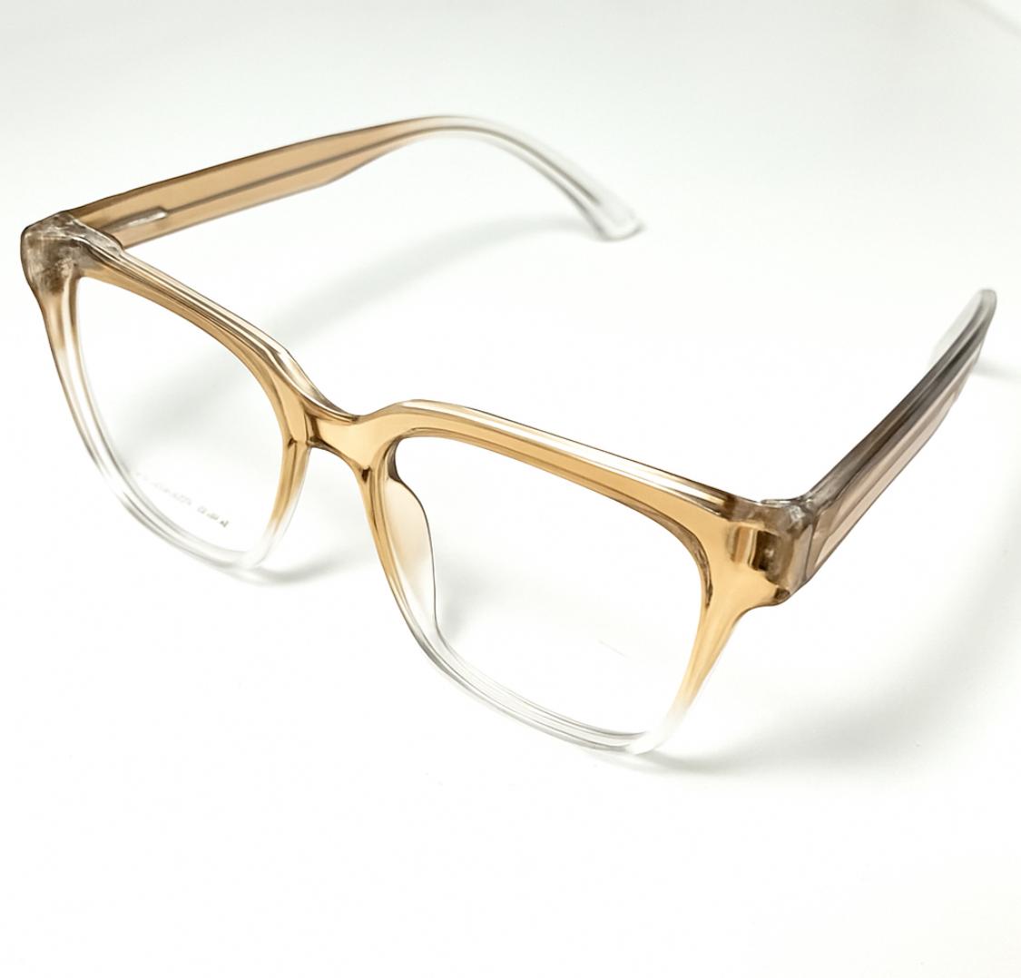 Armazones Premium 7021