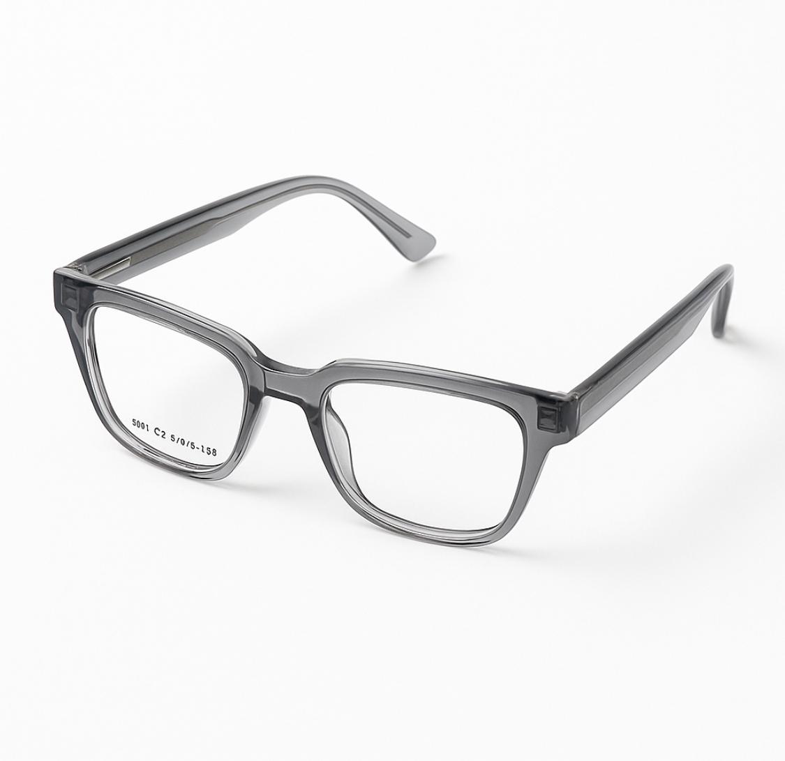 Armazones Premium 7021