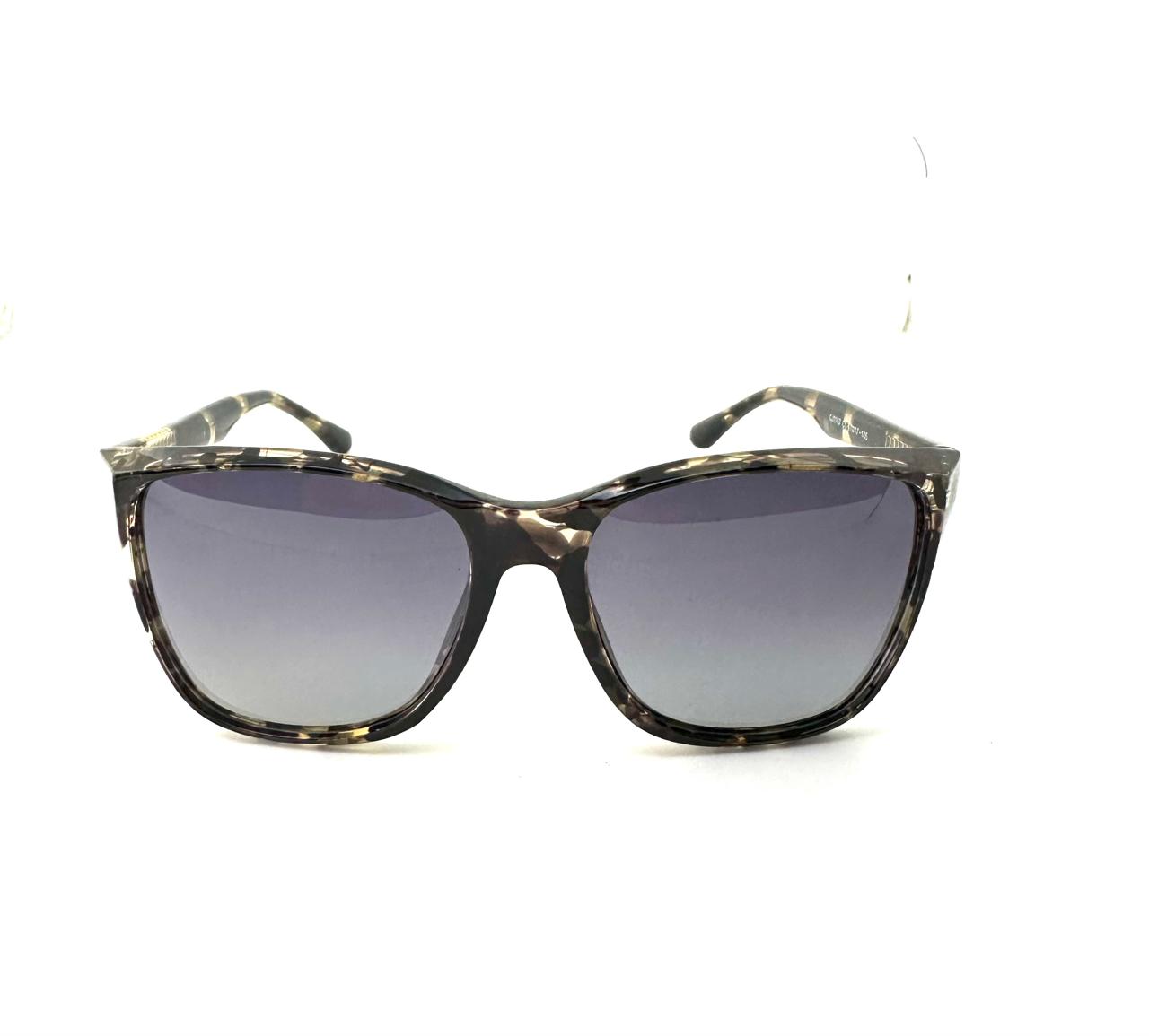 Anteojos de Sol Polarizados mod.1113