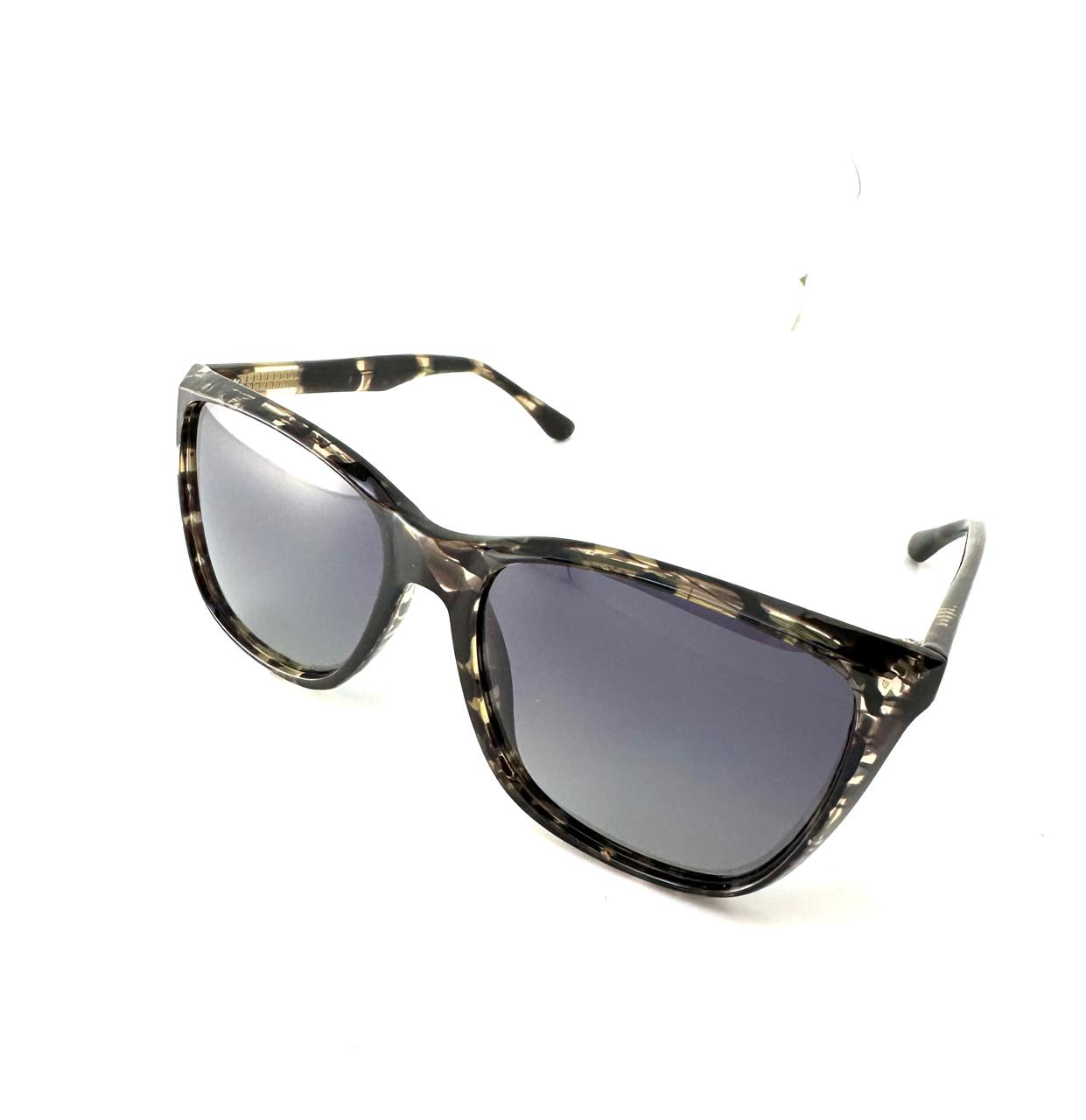 Anteojos de Sol Polarizados mod.1113