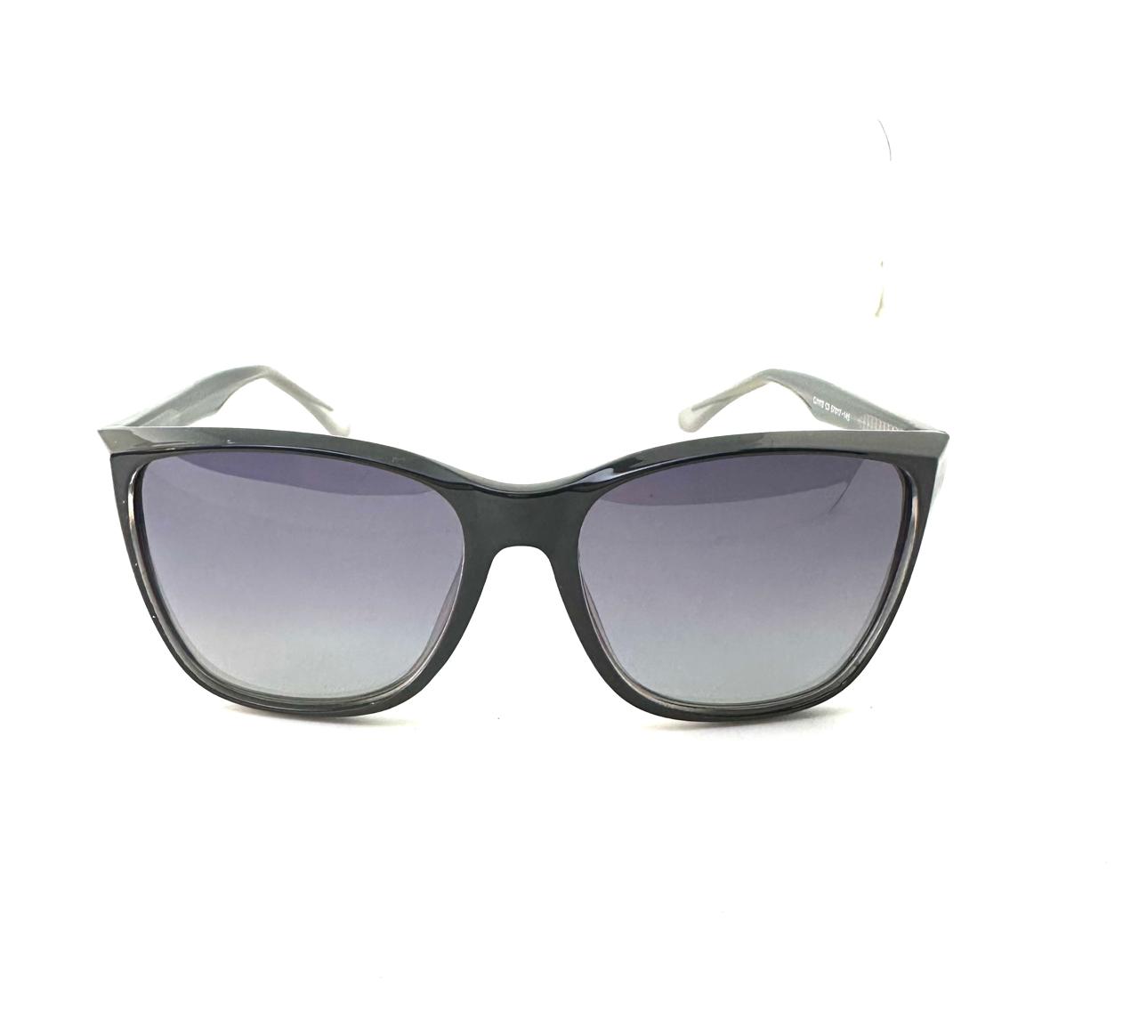 Anteojos de Sol Polarizados mod.1113