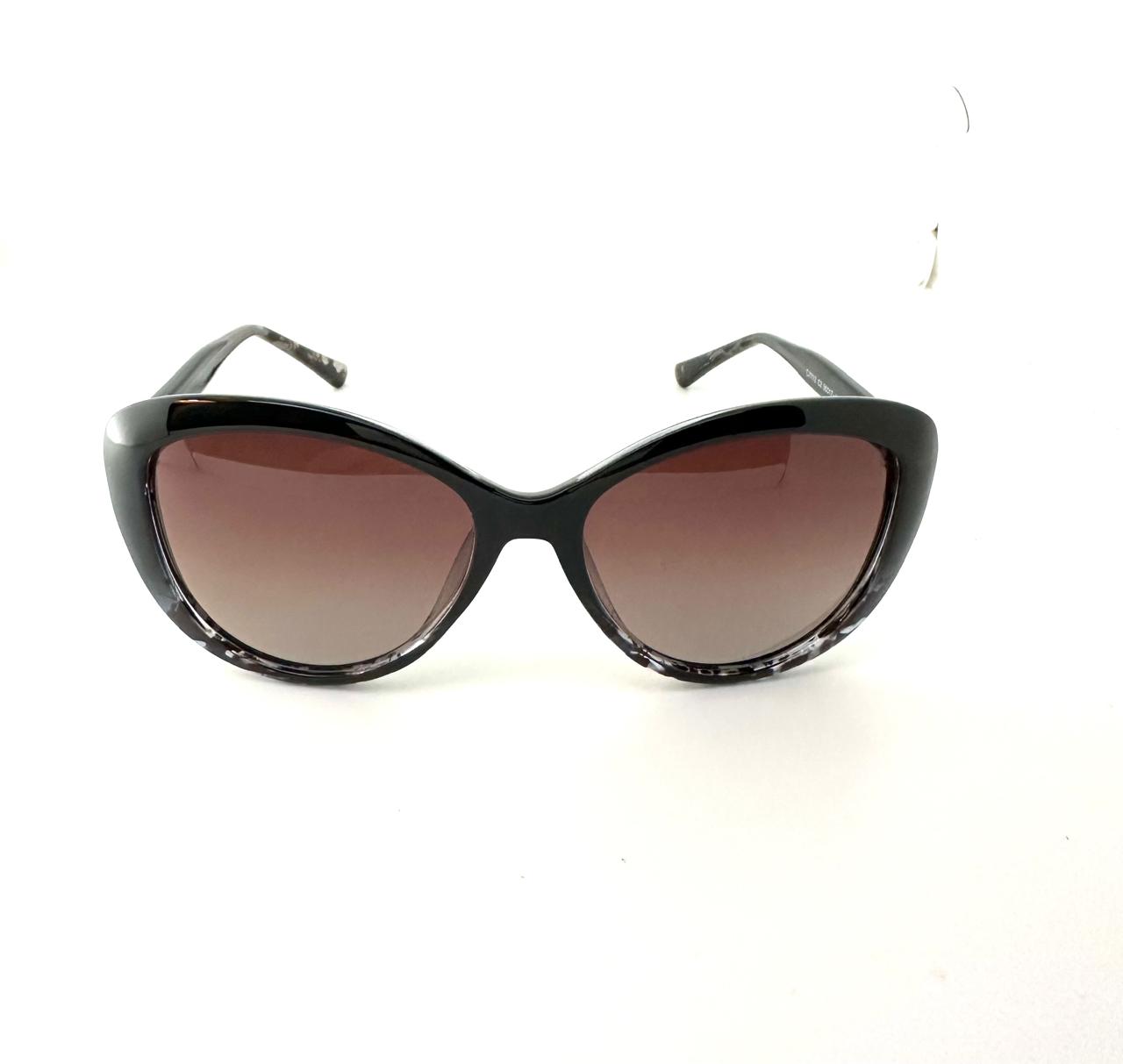 Anteojos de Sol Polarizados mod.1112