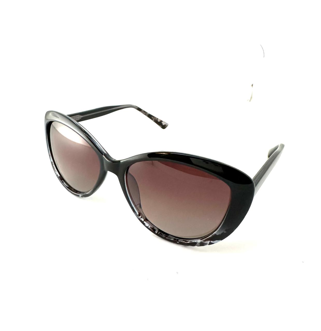 Anteojos de Sol Polarizados mod.1112