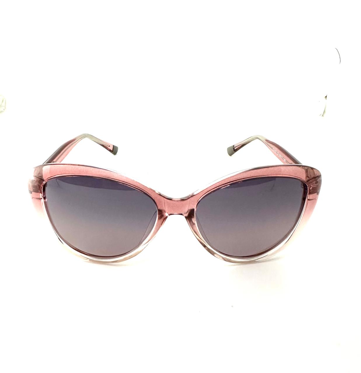 Anteojos de Sol Polarizados mod.1112