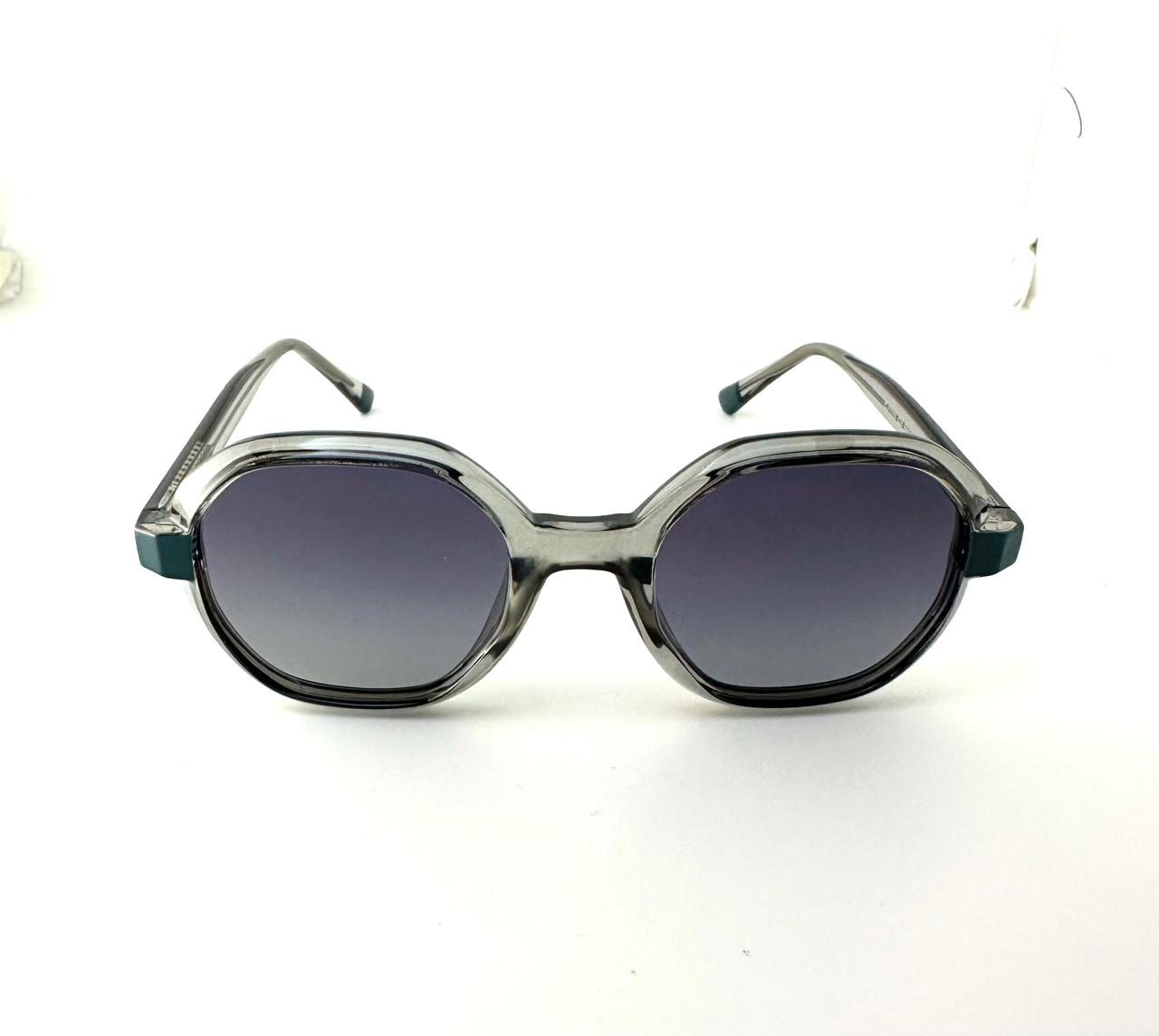 Anteojos de Sol Polarizados mod.1111