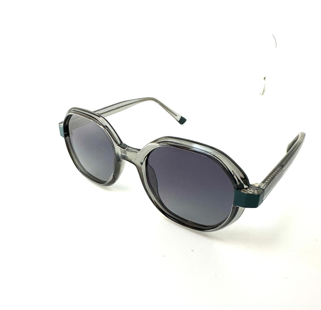 Anteojos de Sol Polarizados mod.1111