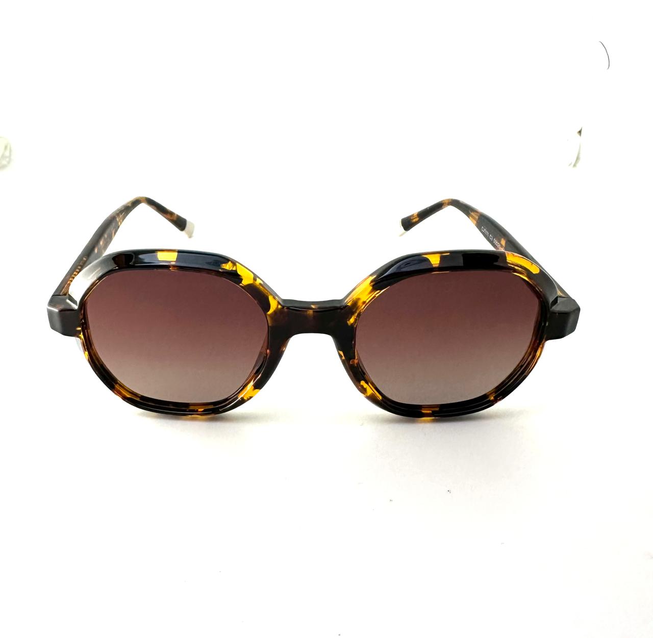 Anteojos de Sol Polarizados mod.1111