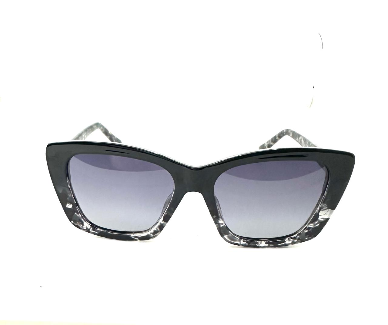 Anteojos de Sol Polarizados mod.1109