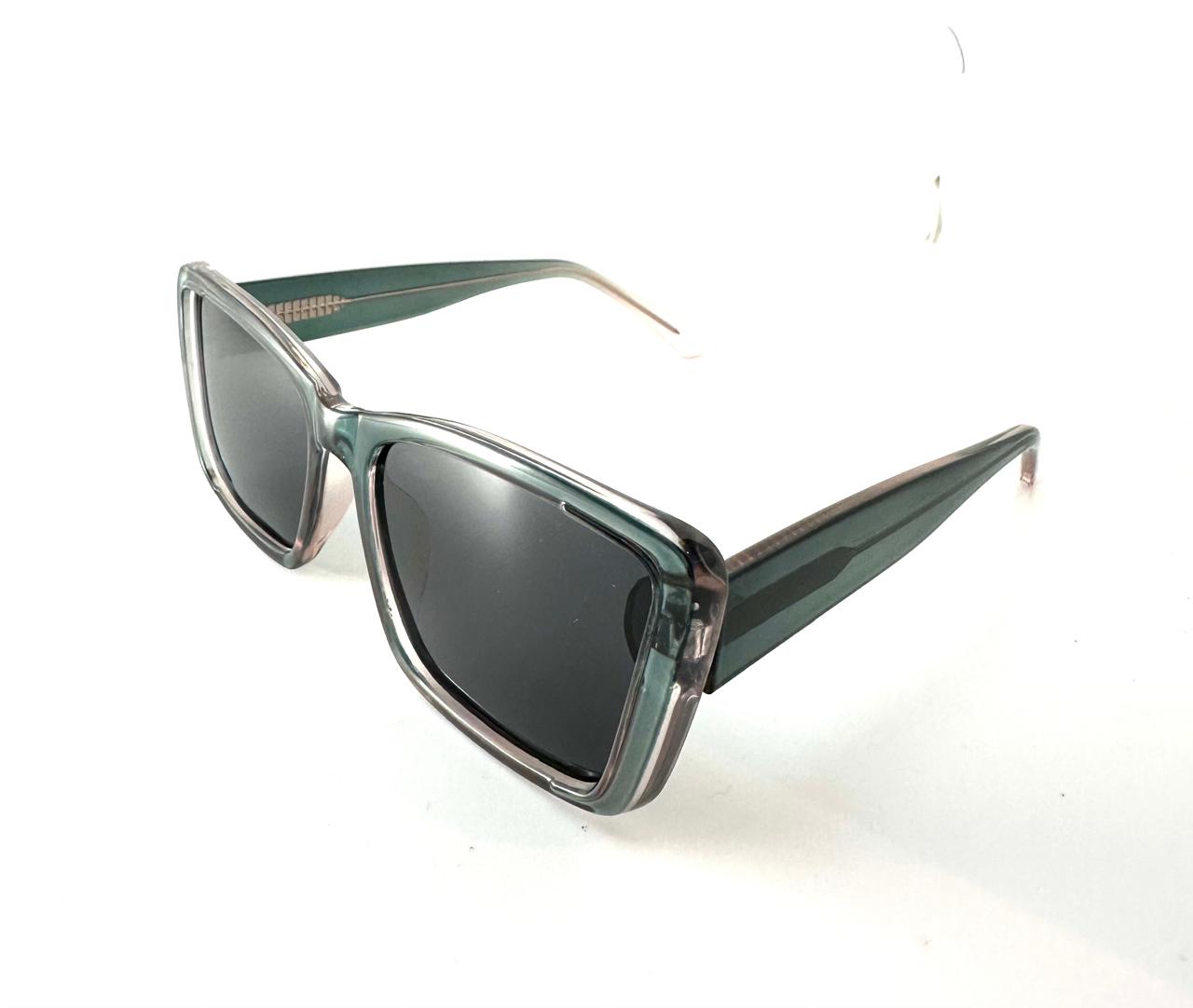 Anteojos de Sol Polarizados mod.1108