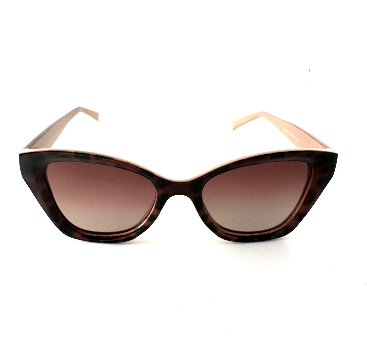 Anteojos de Sol Polarizados mod.1107