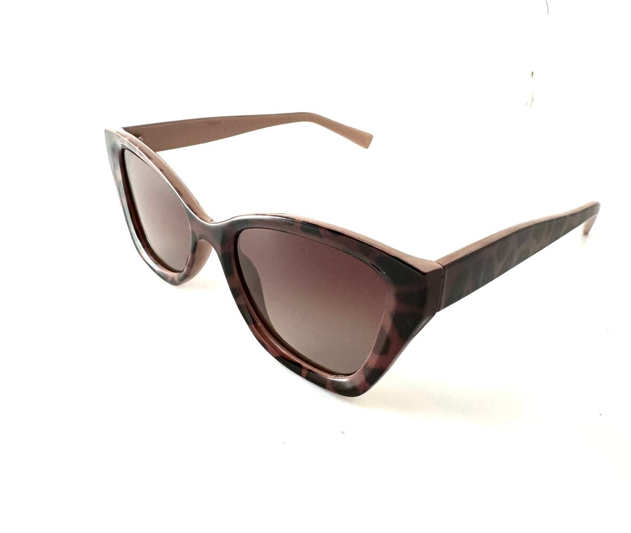 Anteojos de Sol Polarizados mod.1107