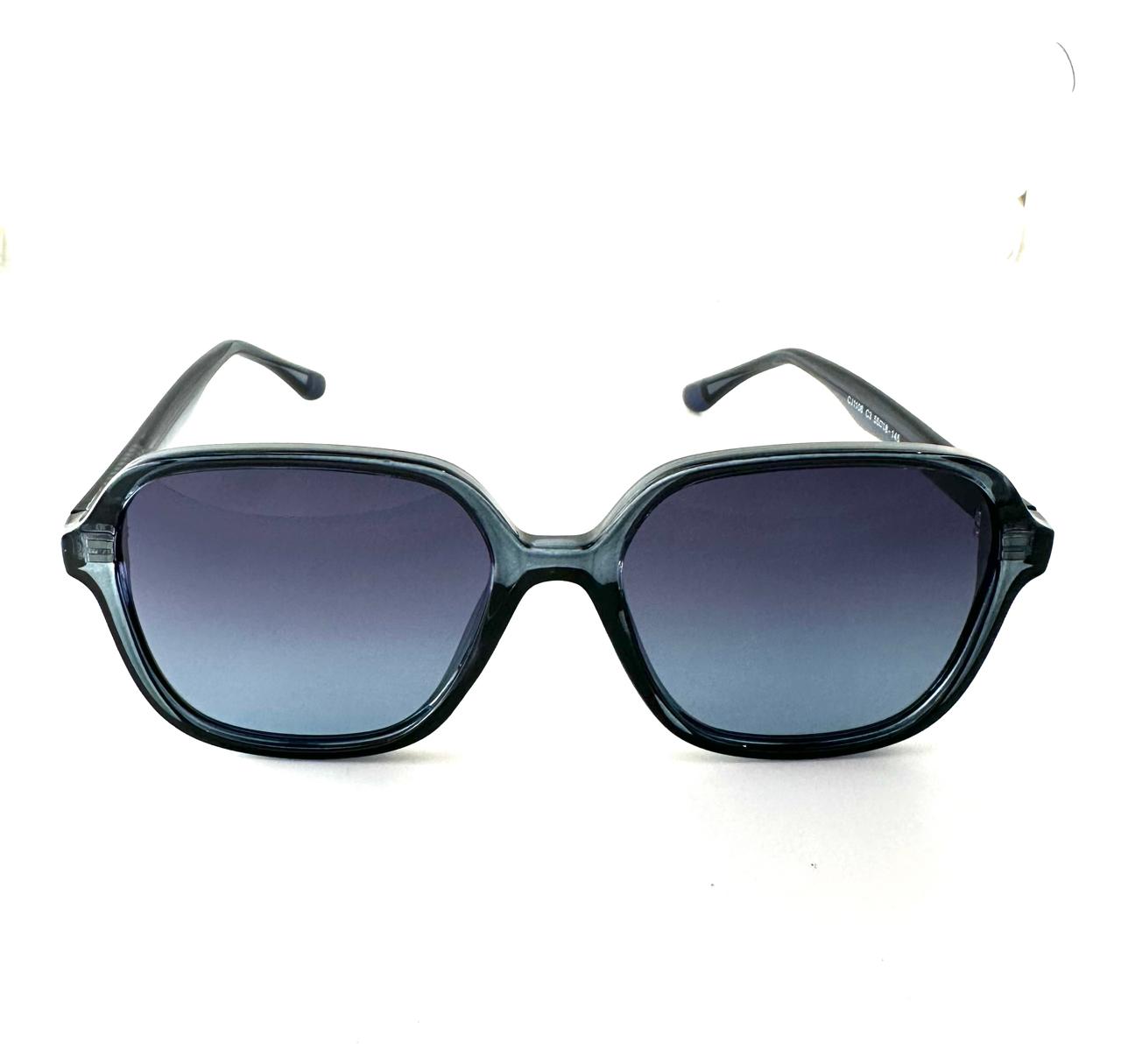 Anteojos de Sol Polarizados mod.1104