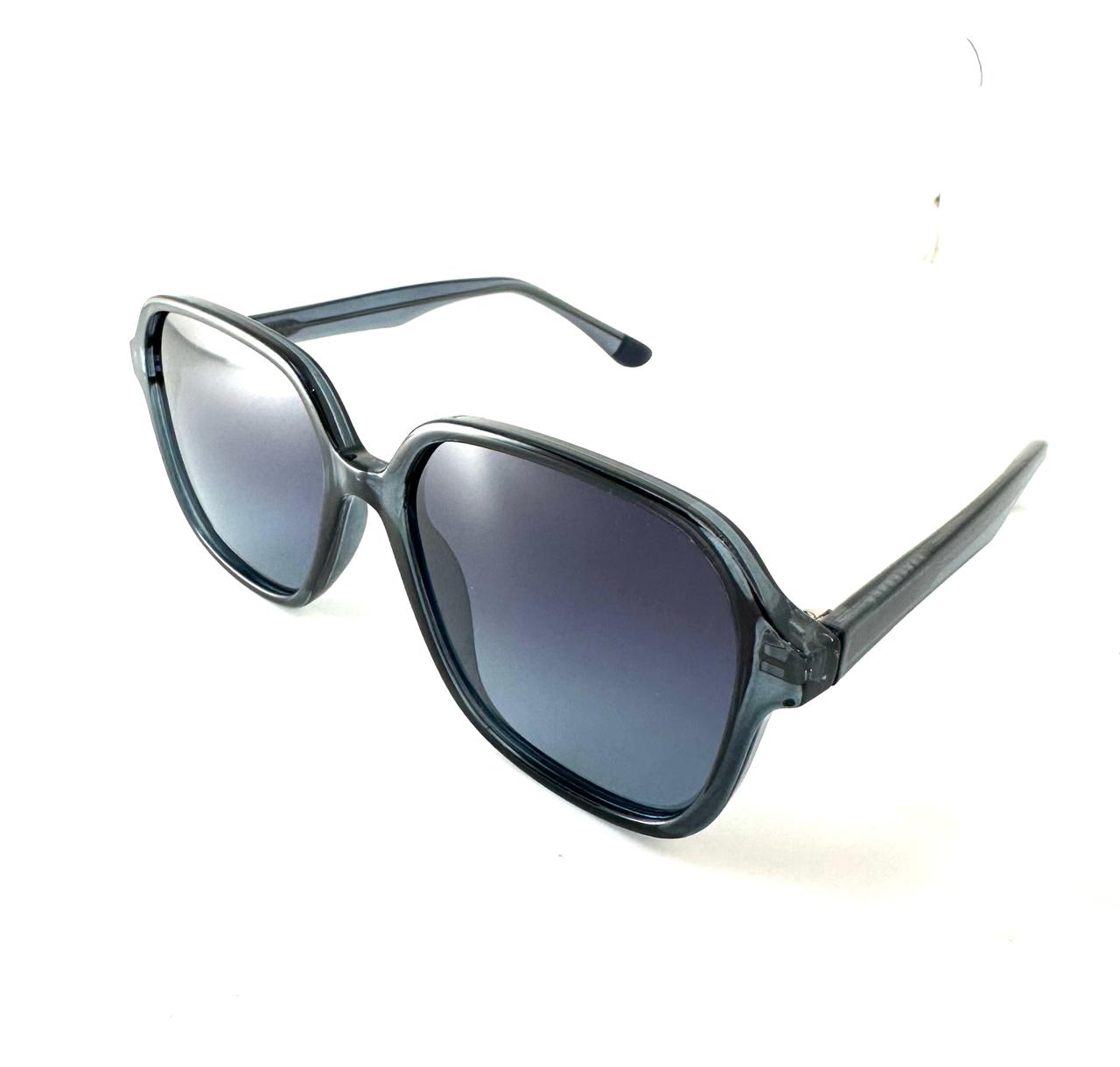 Anteojos de Sol Polarizados mod.1104