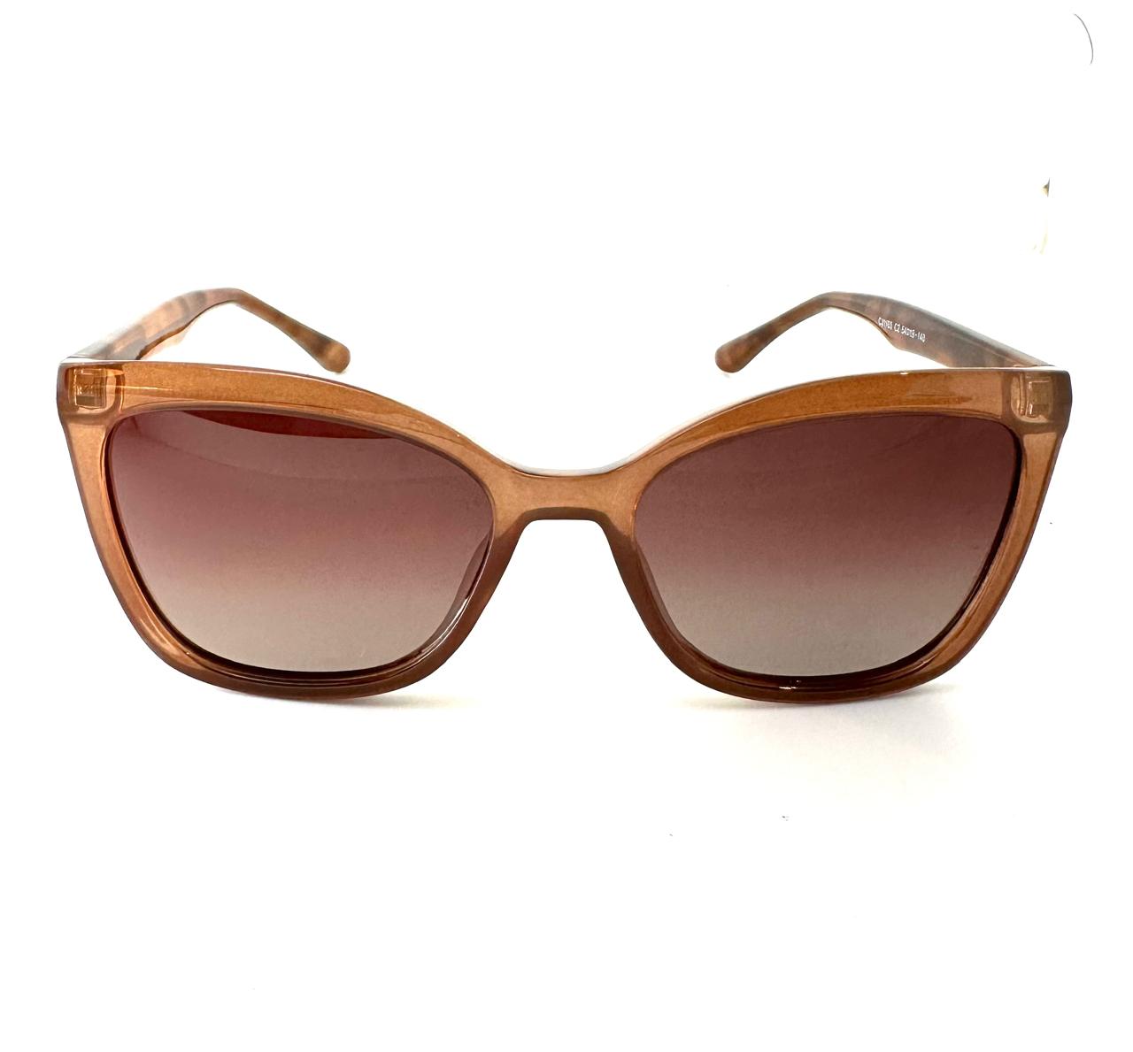 Anteojos de Sol Polarizados mod.1103