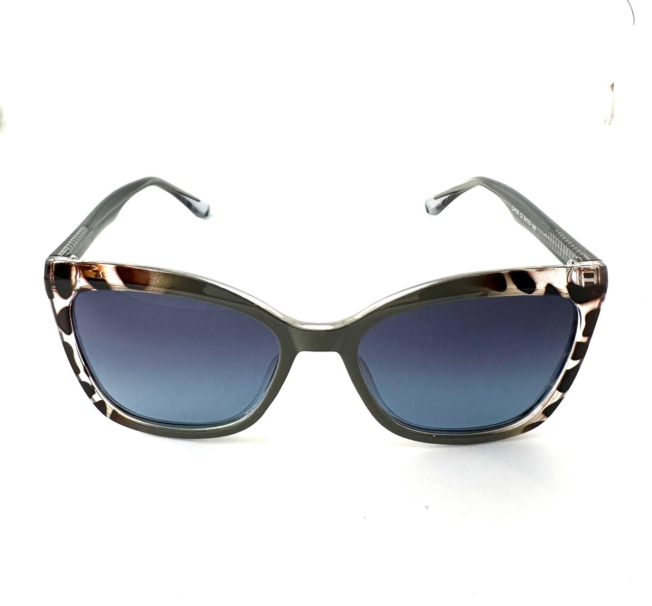 Anteojos de Sol Polarizados mod.1103