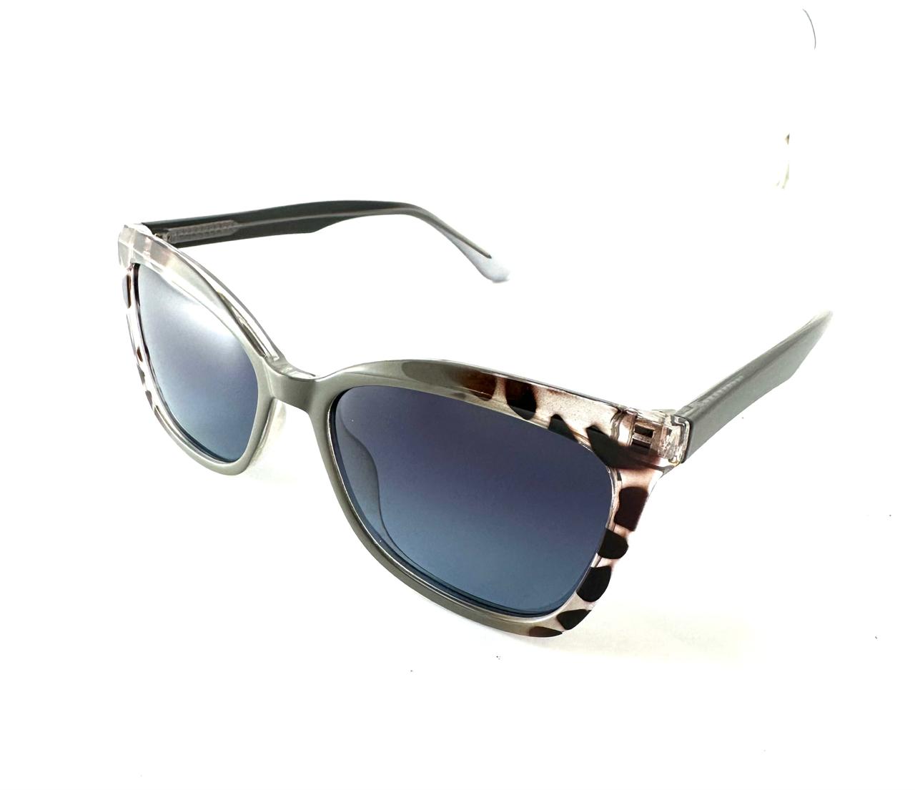 Anteojos de Sol Polarizados mod.1103