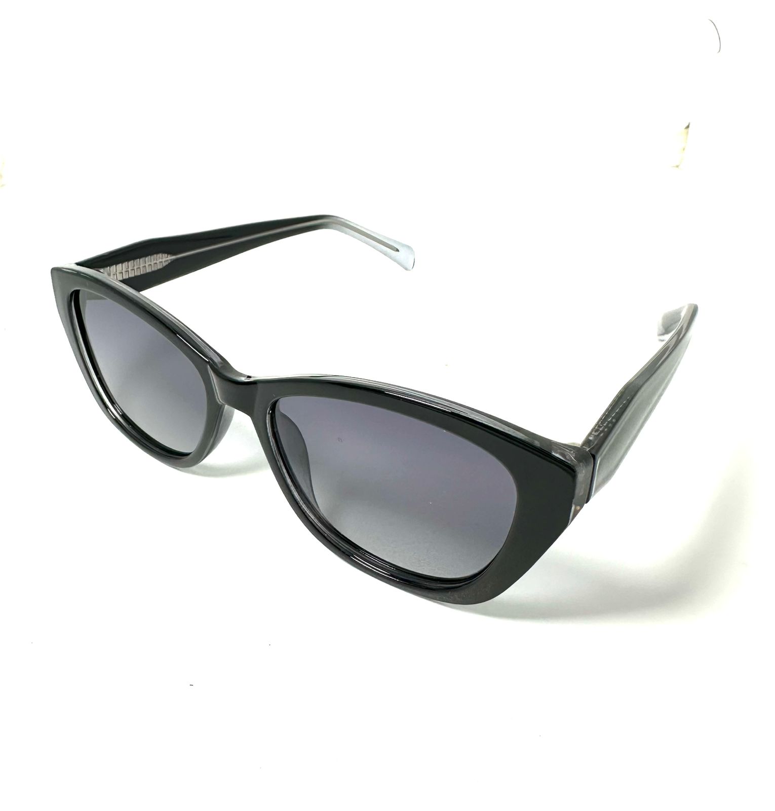 Anteojos de Sol Polarizados mod.1102