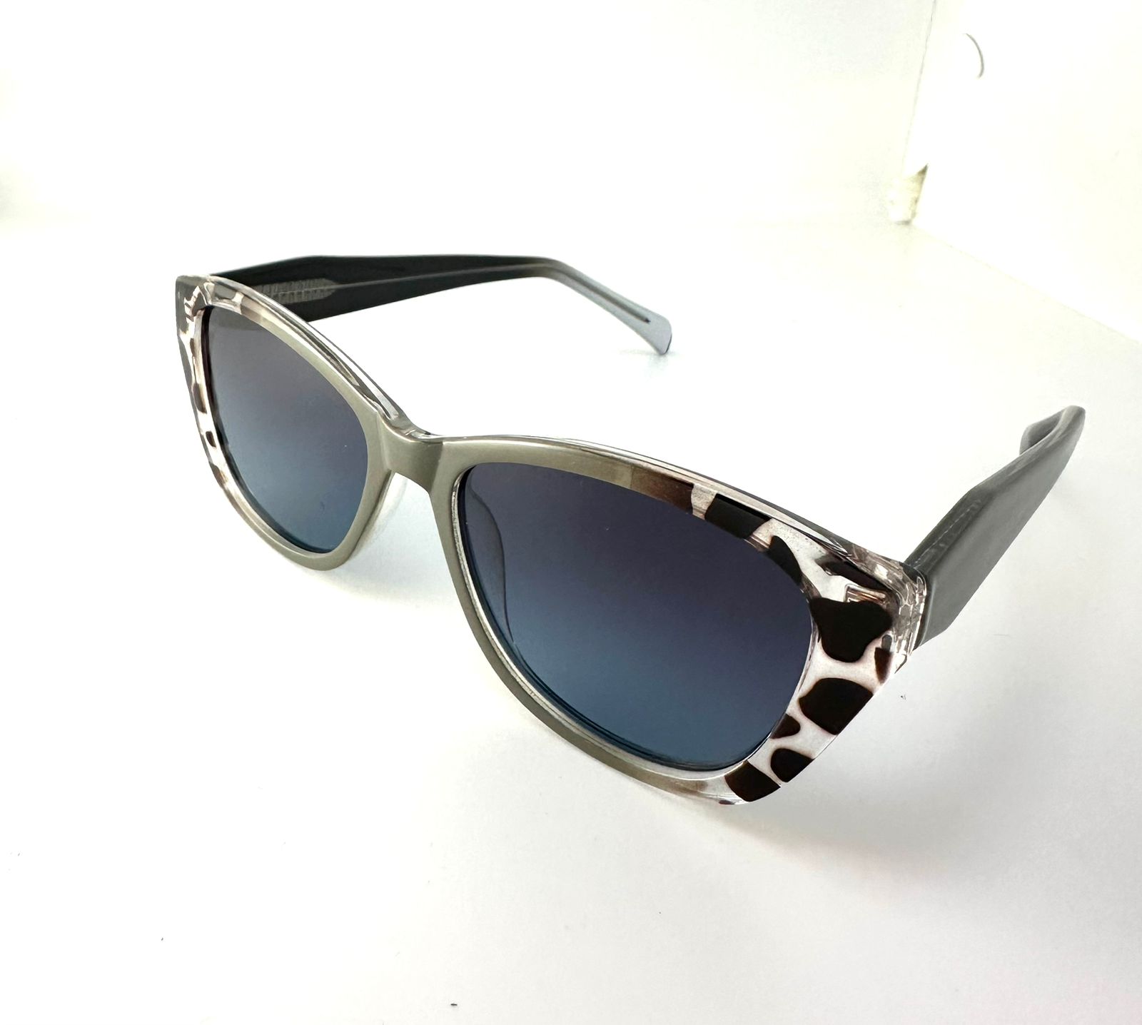 Anteojos de Sol Polarizados mod.1102