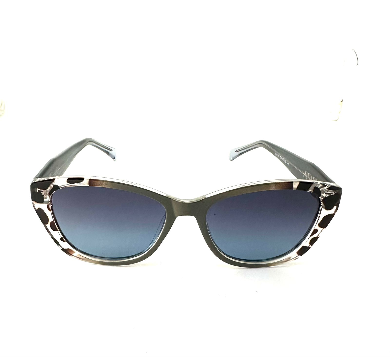 Anteojos de Sol Polarizados mod.1102